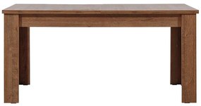 Stôl Ivo Iv13 Dub April