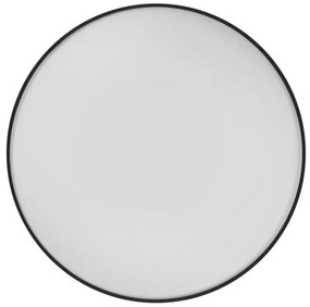 Ledvance - Stropné svietidlo ORBIS PARIS 3xE27/25W/230V čierna