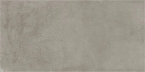 Dlažba Grafton Grey 60x120 R