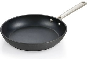 TESCOMA panvica TitanPOWER ø 26 cm, 26 cm