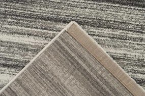Lalee Kusový koberec Trendy 406 Silver Rozmer koberca: 160 x 230 cm