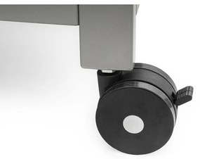 G21 Mexico BBQ Premium line plynový gril, 7horákov + tlakový regulátor zdarma