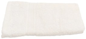 Uterák Homa premium biely 50x100 cm