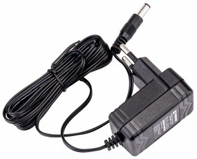 Aku nožnice na trávu a kríky 1.5Ah 3.6V | PM-ANTK-3.6TW