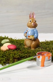 Figúrka Bunny Tales Max 11 cm