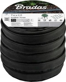 Zavlažovacia Hadica 30 M Záhradná Na Kvapkové Zavlažovanie