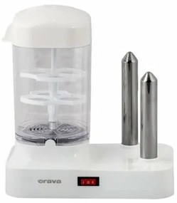 Orava HM-03 hotdogovač