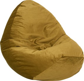 XXXLutz SEDACÍ VAK Hom`in - Detské izby - 000277001503
