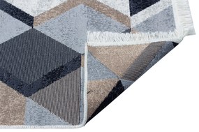 Ar 10 - Beige, Black