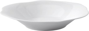 XXXLutz MISKA jemný kostný porcelán (fine bone china) keramika Villeroy & Boch - Jedálenské sety - 003407108001