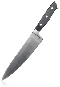Banquet Nôž kuchársky ALIVIO 33,5 cm