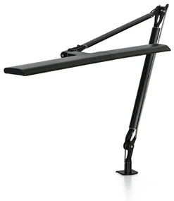 Stolová LED lampa Volta