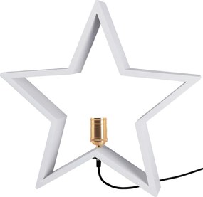 XXXLutz STOLNÁ LAMPA Eglo - Online Only bytové doplnky - 003348301001
