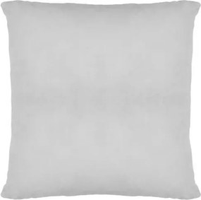 XXXLutz DEKORAČNÝ VANKÚŠ 40/40 cm Novel - Textil do domácnosti - 001356068102
