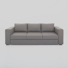 AVA LUCY 3ALRF Varianta: ROSARIO 471