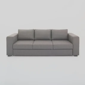 AVA LUCY 3ALRF Varianta: ROSARIO 471