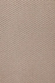 Metrážny koberec Balsan Balmoral 710
