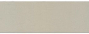 Kazetová markíza Positano 3,6 x 2,5 m biela REC-126