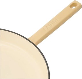 Liatinová panvica ø 26 cm Mattia 3.0 – FABINI