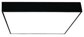 LED Stropné svietidlo LED/65W/230V 4000K 60x60 cm