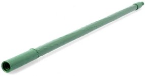 Bestent Oporná tyč k rastlinám napájacia 16mm 90cm
