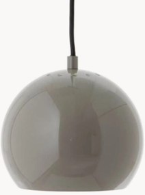 Závesné svietidlo Ball