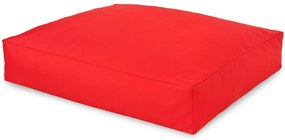 INTERMEDIC SK Peliešok pre psa Nylon Farba: Biela, Veľkosť: 70x80 cm