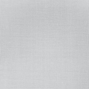 ZÁCLONA NA PÁSKE AGA3 400X145 CM BIELA