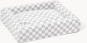 Westwing Crosby Studios, Pelech pre psa Chien, rôzne veľkosti