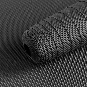 Protišmyková podložka LARGO čierna