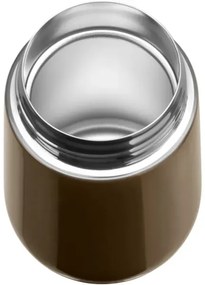 WMF - Cestovný termohrnček IMPULSE hnedý 0,3 l