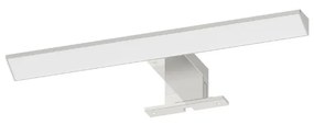 Rabalux LORIC LED kúpeľňové svietidlo 75023