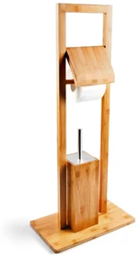 WC stojan Bamboo, RD7160