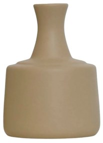 Carafe - Beige