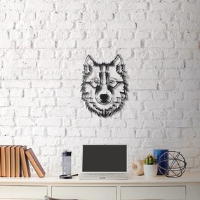 Wolf v11
