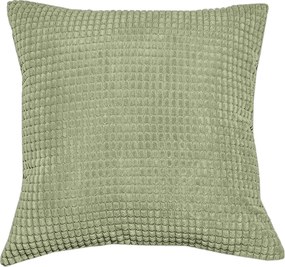 XXXLutz DEKORAČNÝ VANKÚŠ 45/45 cm Boxxx - Textil do domácnosti - 003917067315