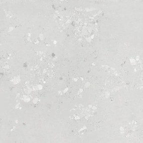 Dlažba Rako Castone Paper 80x80 cm mat DAK81855.1, (bal. 1,280 m2 )