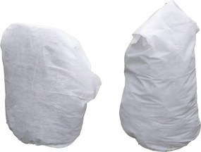 Agrotextília Ochranná Kapucňa 80 x 80 cm x 30 Kusov