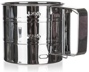 Sito na múku Akcent 10,5x9cm