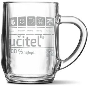 Sablio Polliter Učiteľ: 0,5