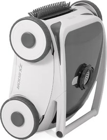 Intex | Bazénový vysávač Intex ZX500R | 10800061