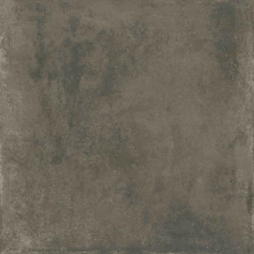 Dlažba Grafton Anthracite Anti-Slip ESP. 120x120x2 R