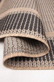 Koberec JEANS 1969/P01