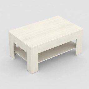BTC KS BTC 7 Varianta: CASHMERE