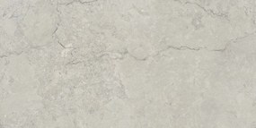 Dlažba Kronos Silver 60x120 R