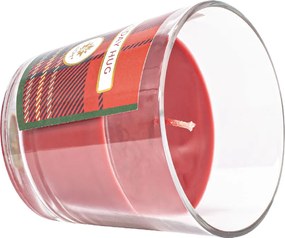 ARÔME Holiday Hug Množství: 12 ks