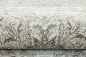 Koberec Nantes NT286A krémový