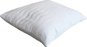 TipTrade Vankúš so zipsom 70x90 cm - Komfort plus
