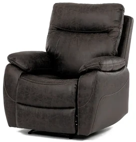 Kreslo s rozkladom TV-4092 COF3