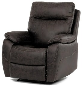 Relax TV kreslo s polohovaním TV-4092 COF3